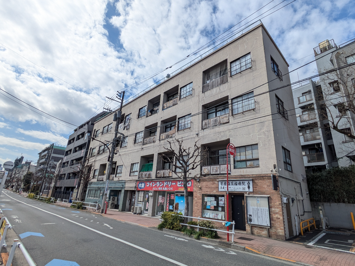 fresh/building/J00100610010_8