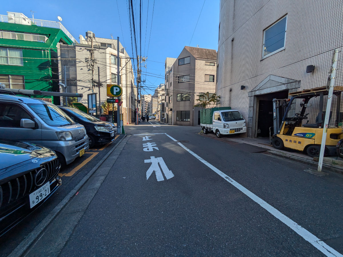 fresh/building/J00100610011_10