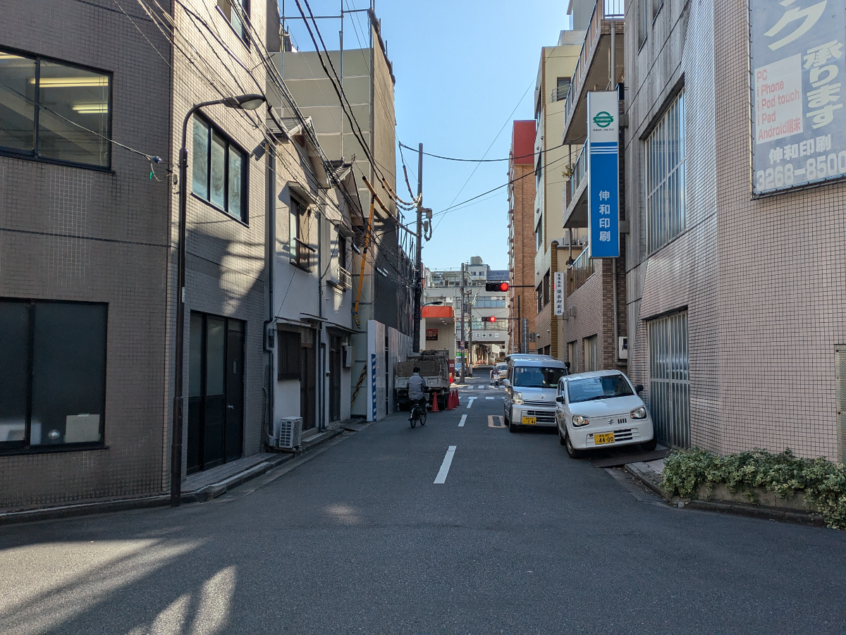 fresh/building/J00100610011_11