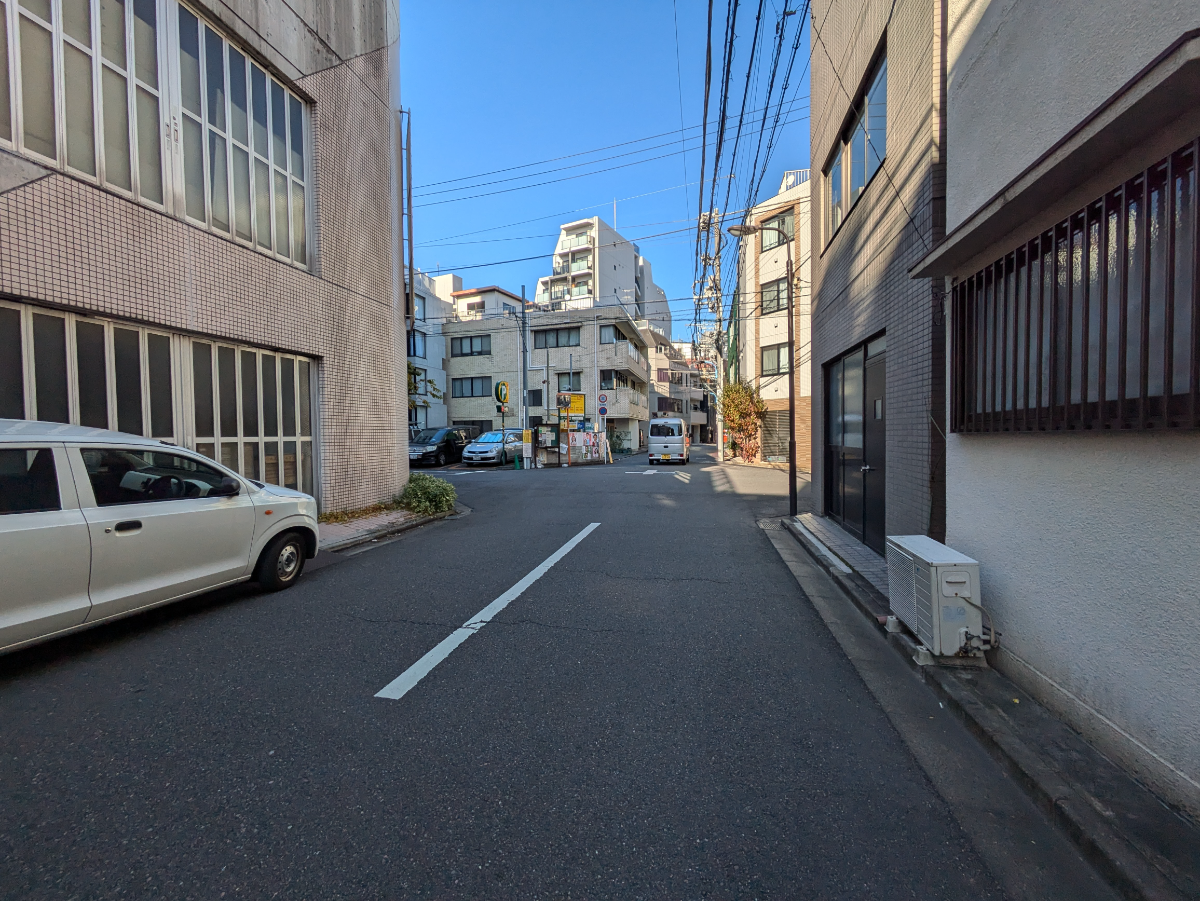 fresh/building/J00100610011_12