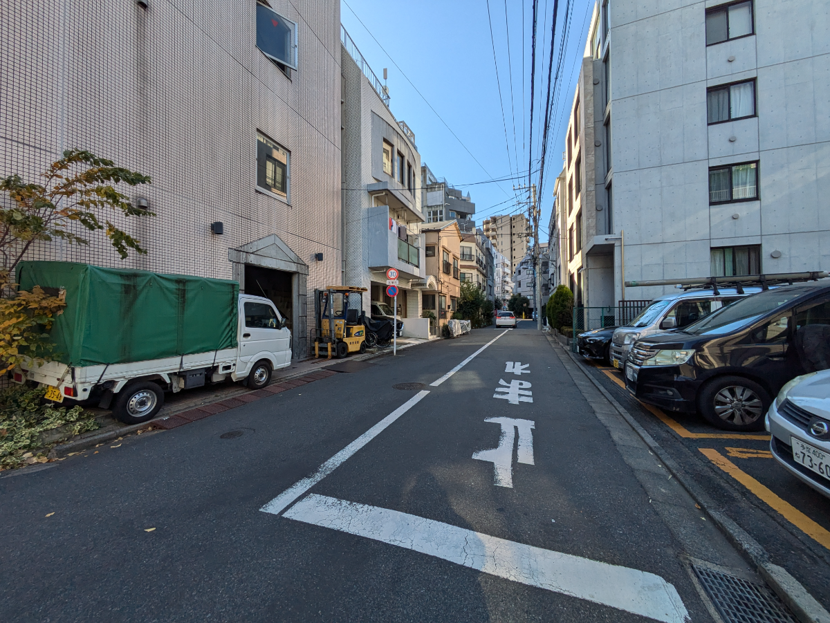 fresh/building/J00100610011_2