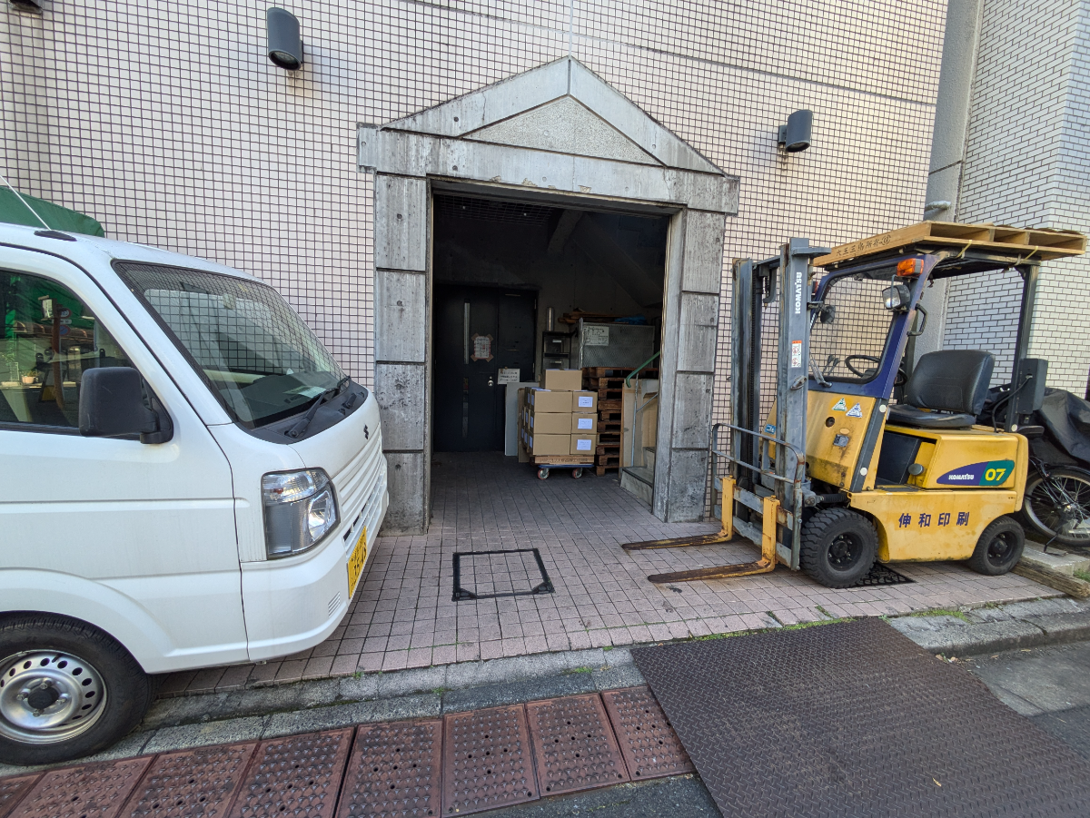 fresh/building/J00100610011_3