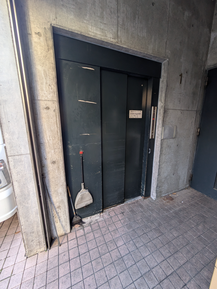 fresh/building/J00100610011_4