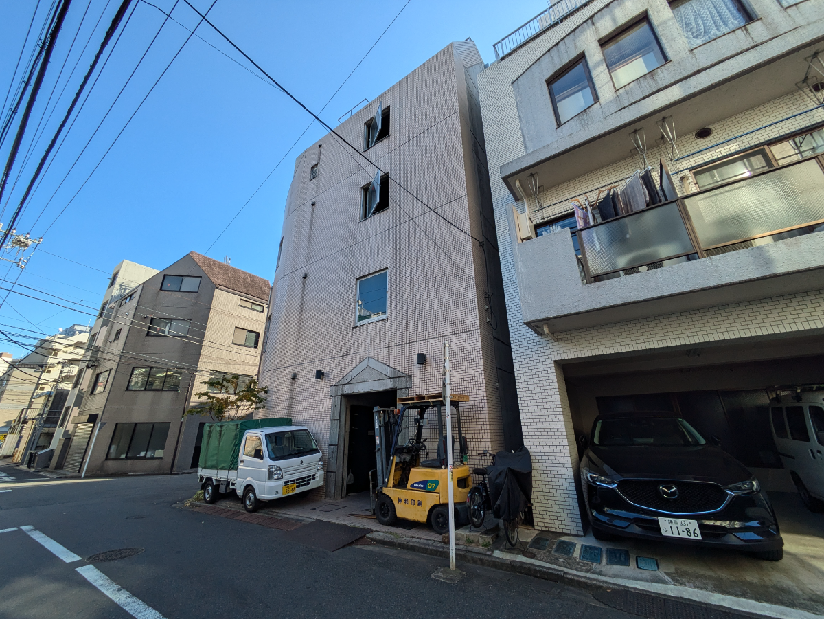 fresh/building/J00100610011_6