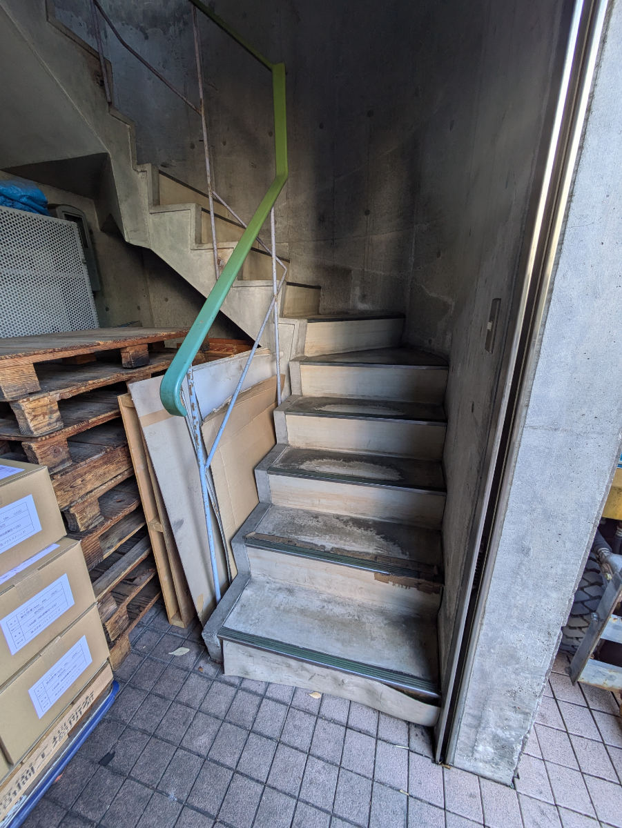 fresh/building/J00100610011_9