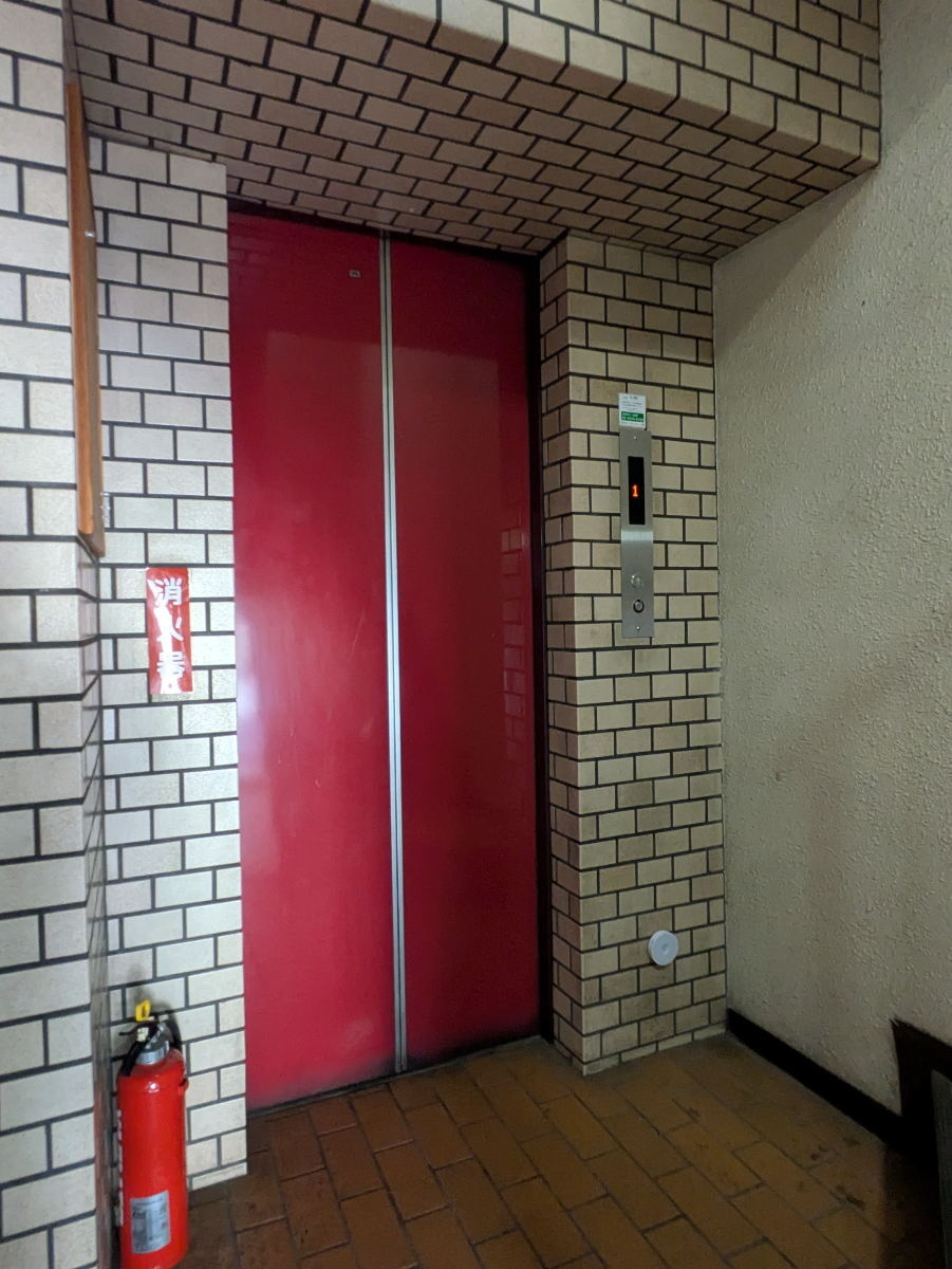 fresh/building/J00100610012_4