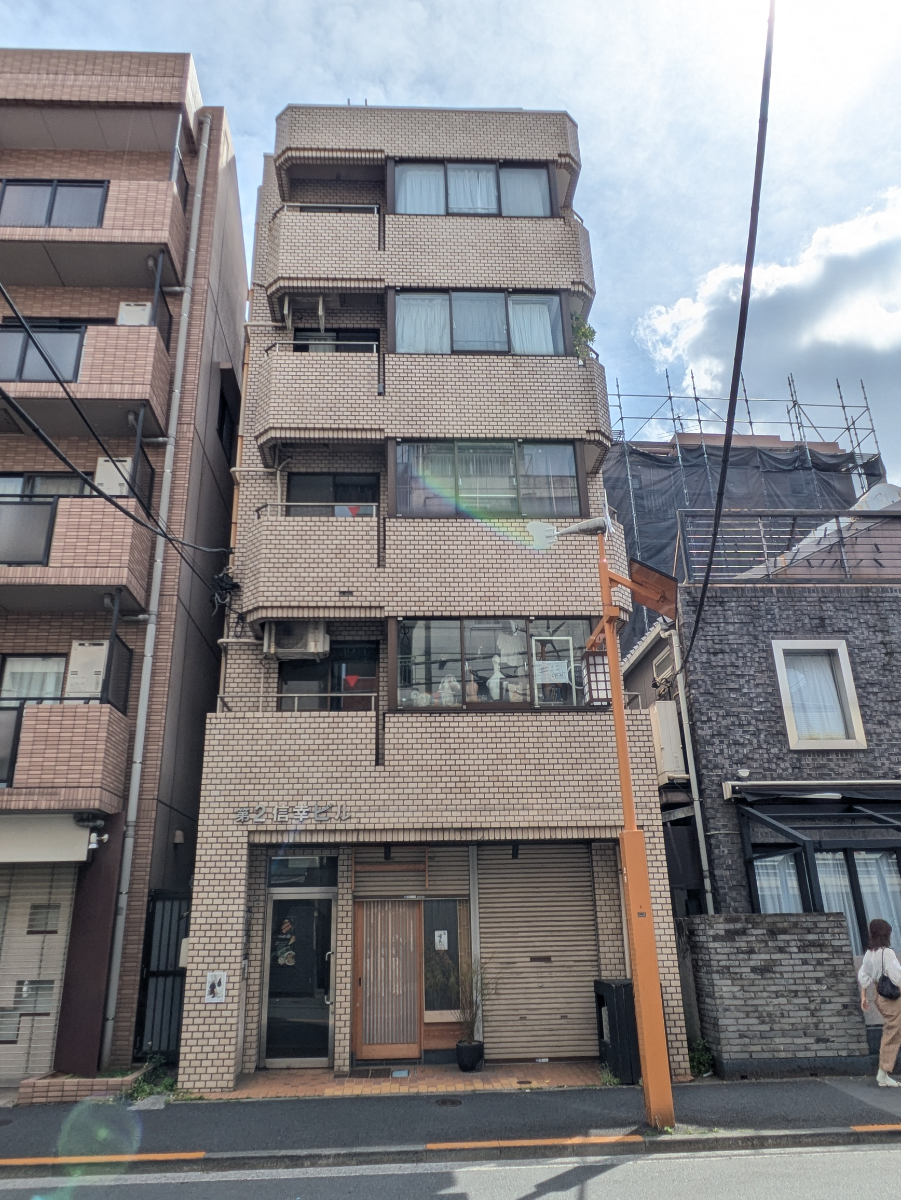 fresh/building/J00100610012_7