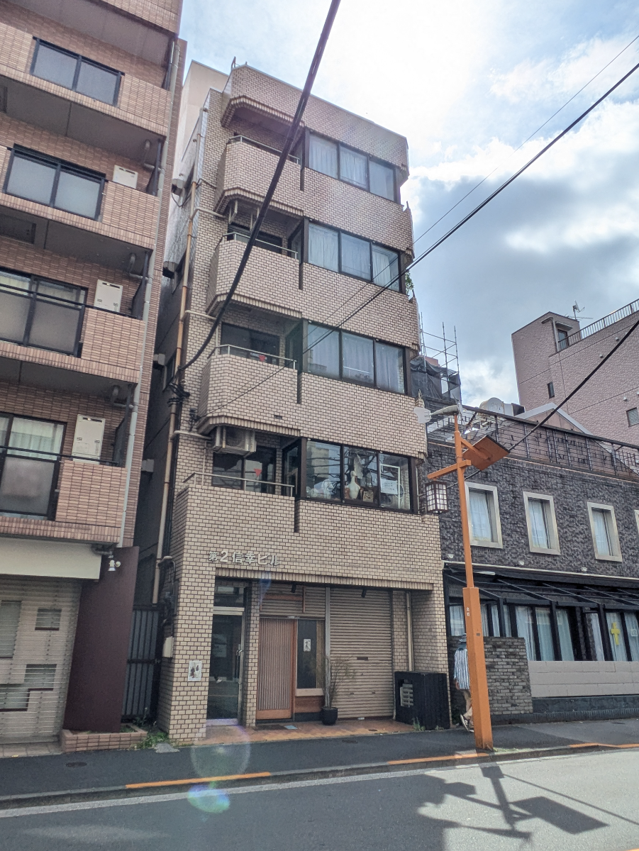 fresh/building/J00100610012_8