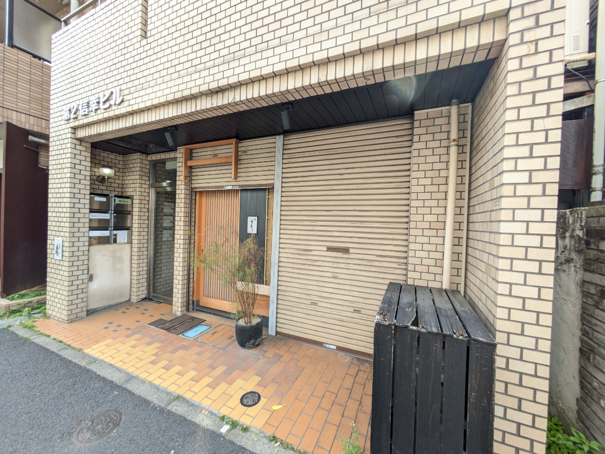 fresh/building/J00100610012_9