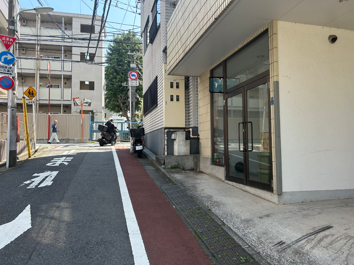 fresh/building/J00100610016_10