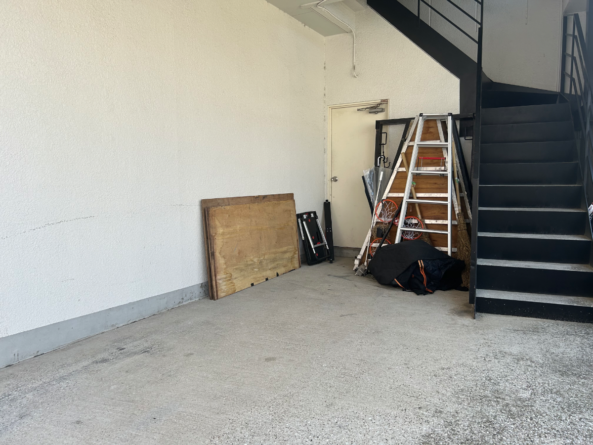 fresh/building/J00100610016_3