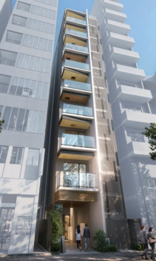 fresh/building/J00100610017_1