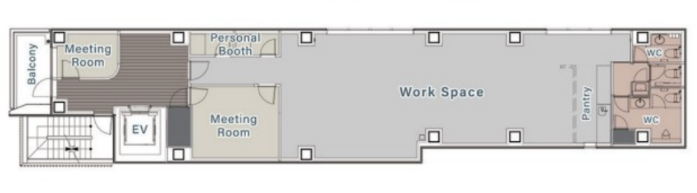 fresh/building/J00100610017_18