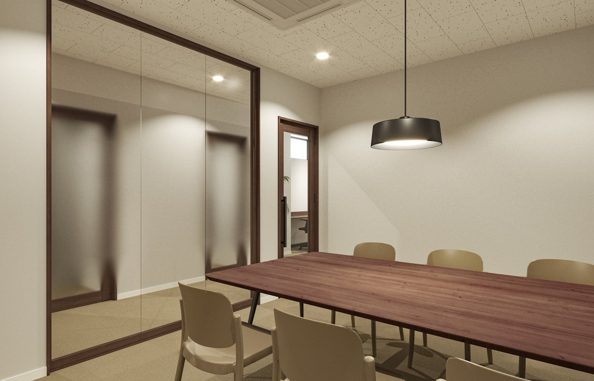 fresh/building/J00100610017_7