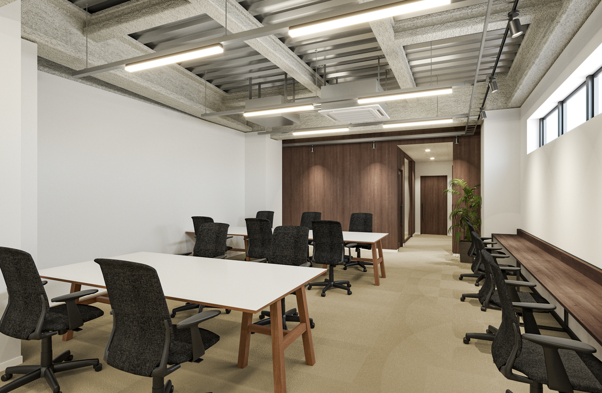 fresh/building/J00100610017_8