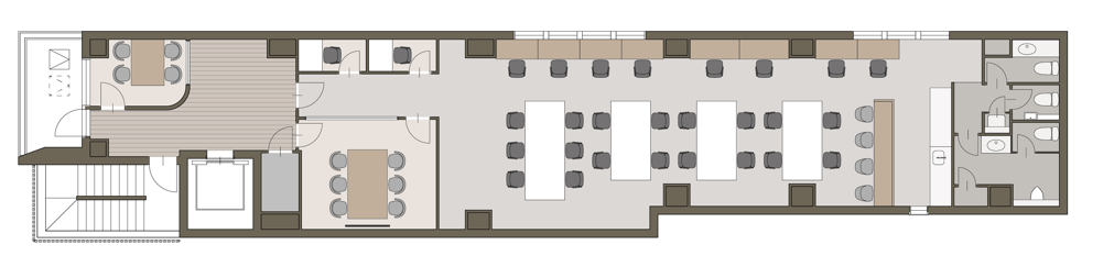 fresh/building/J00100610017_9