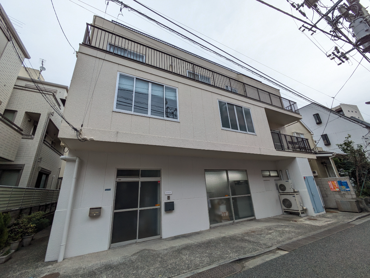 fresh/building/J00100610021_1