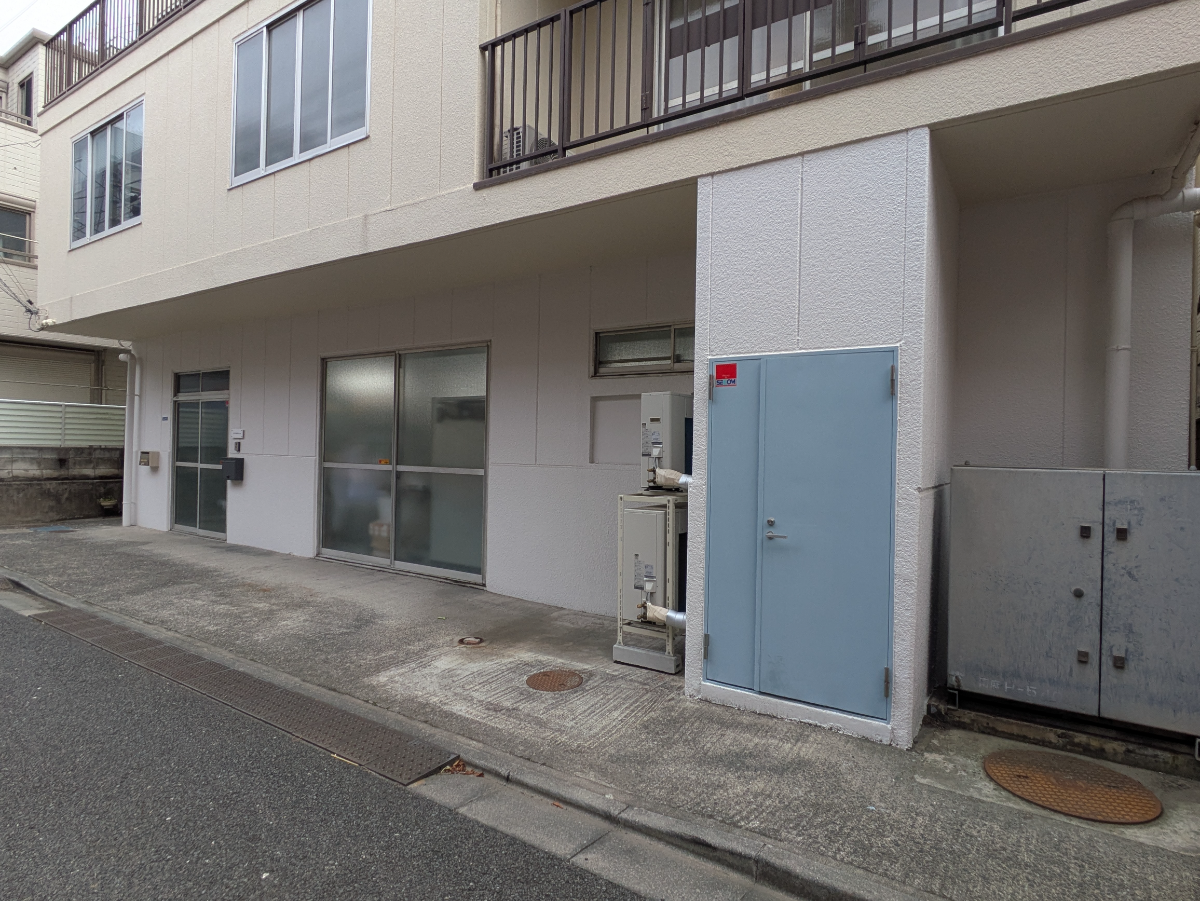 fresh/building/J00100610021_10