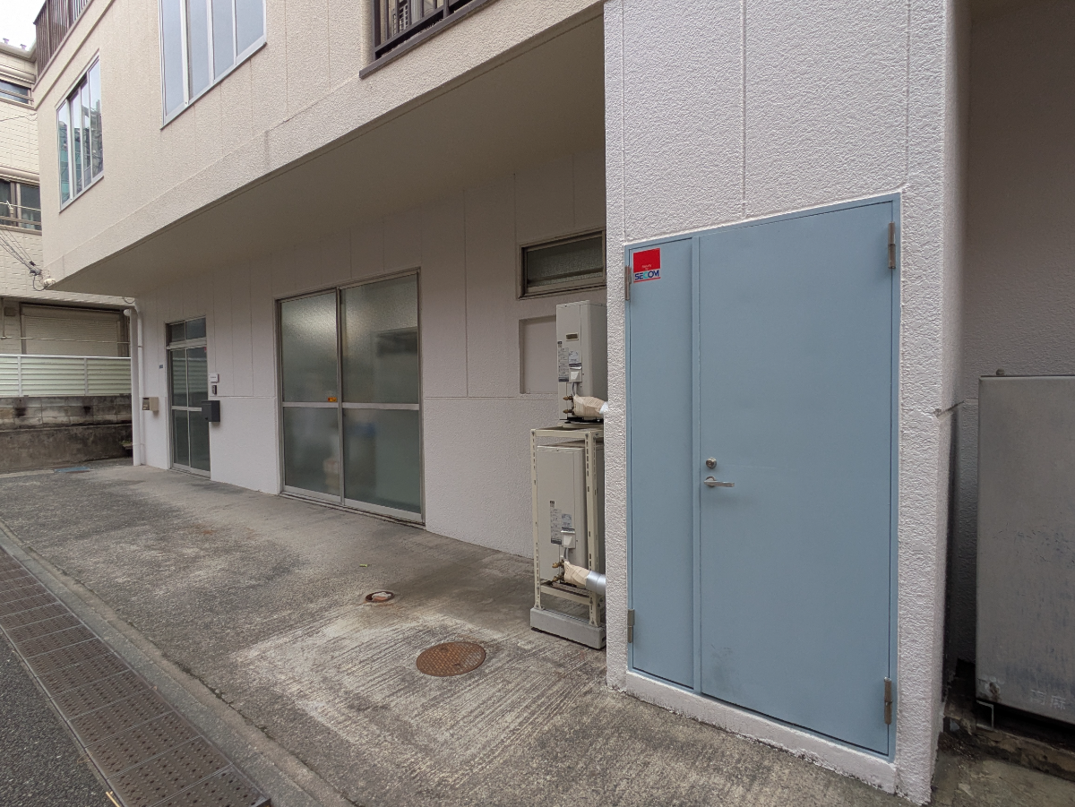 fresh/building/J00100610021_11