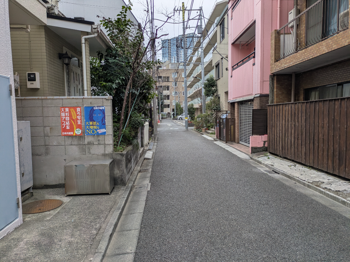 fresh/building/J00100610021_13