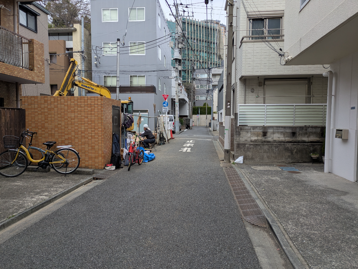 fresh/building/J00100610021_2