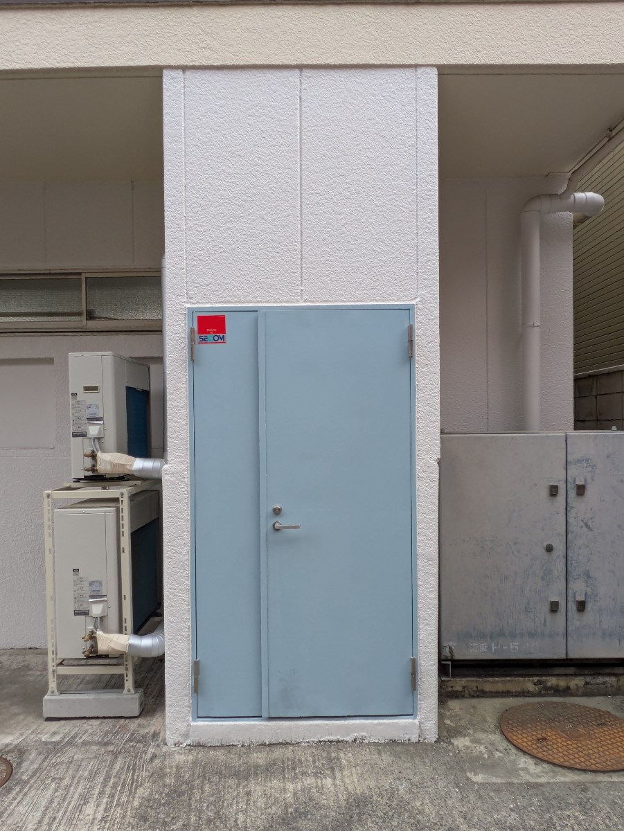 fresh/building/J00100610021_3