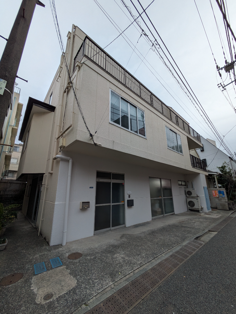 fresh/building/J00100610021_5