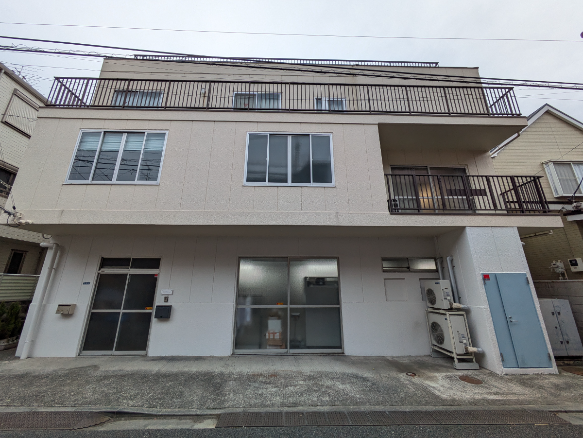 fresh/building/J00100610021_6