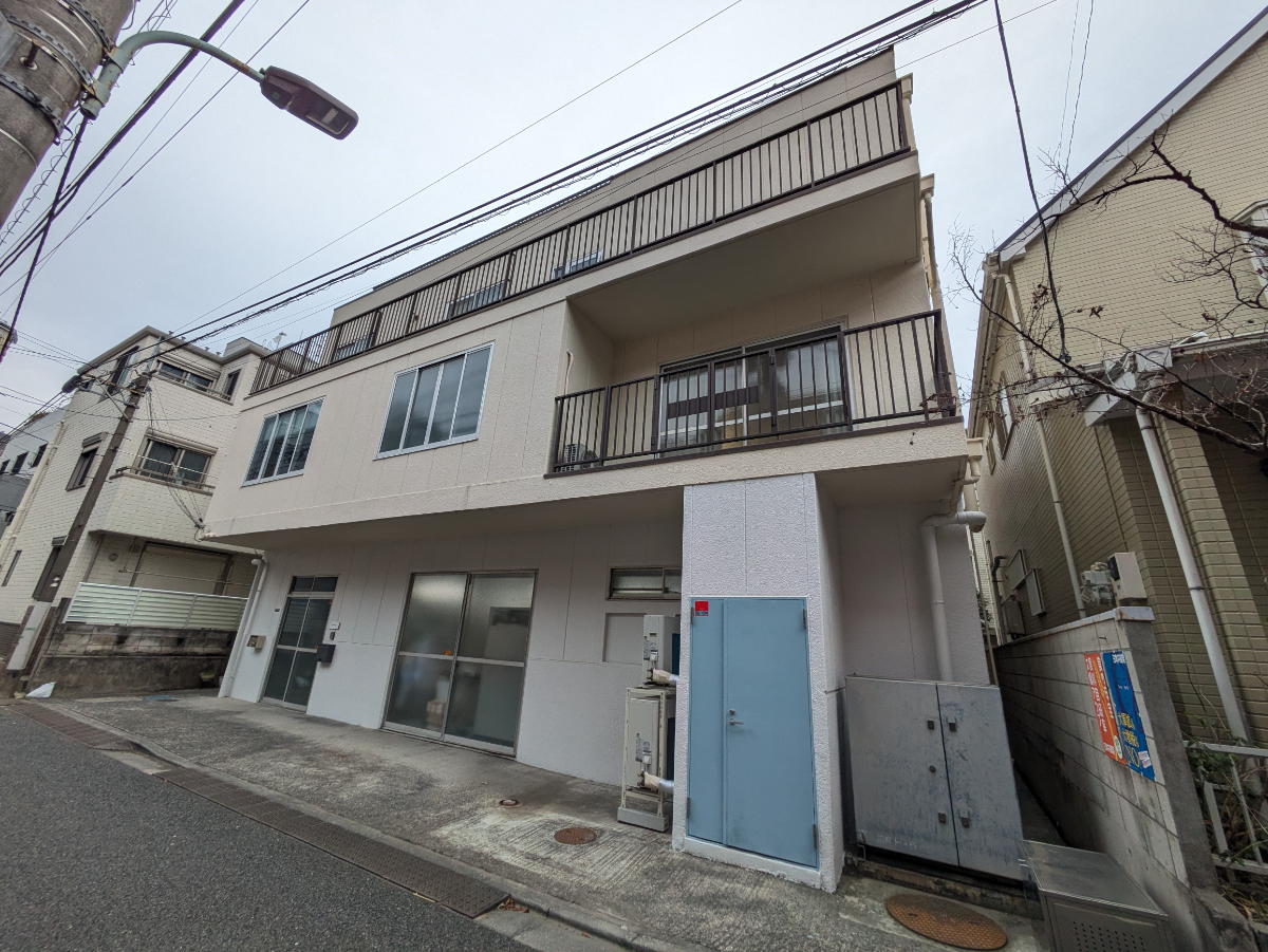 fresh/building/J00100610021_7