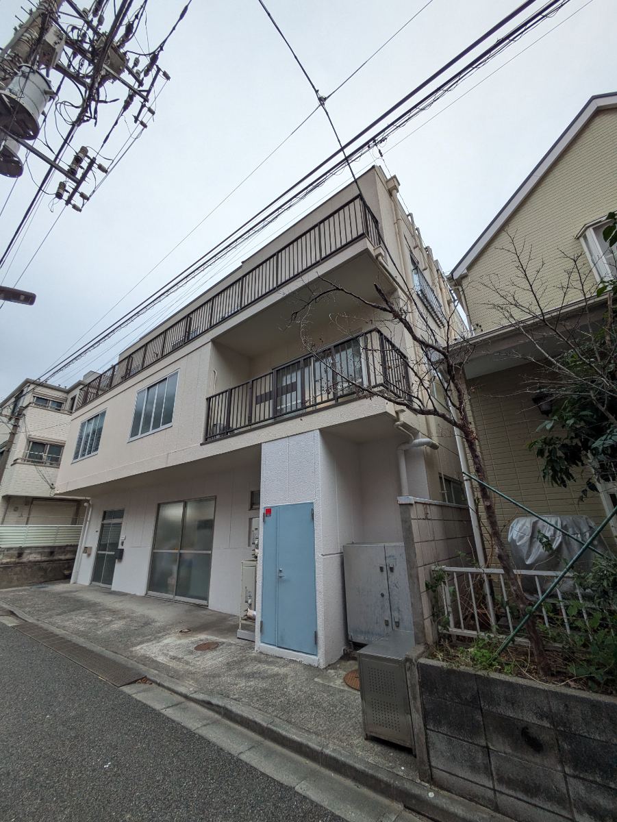 fresh/building/J00100610021_8