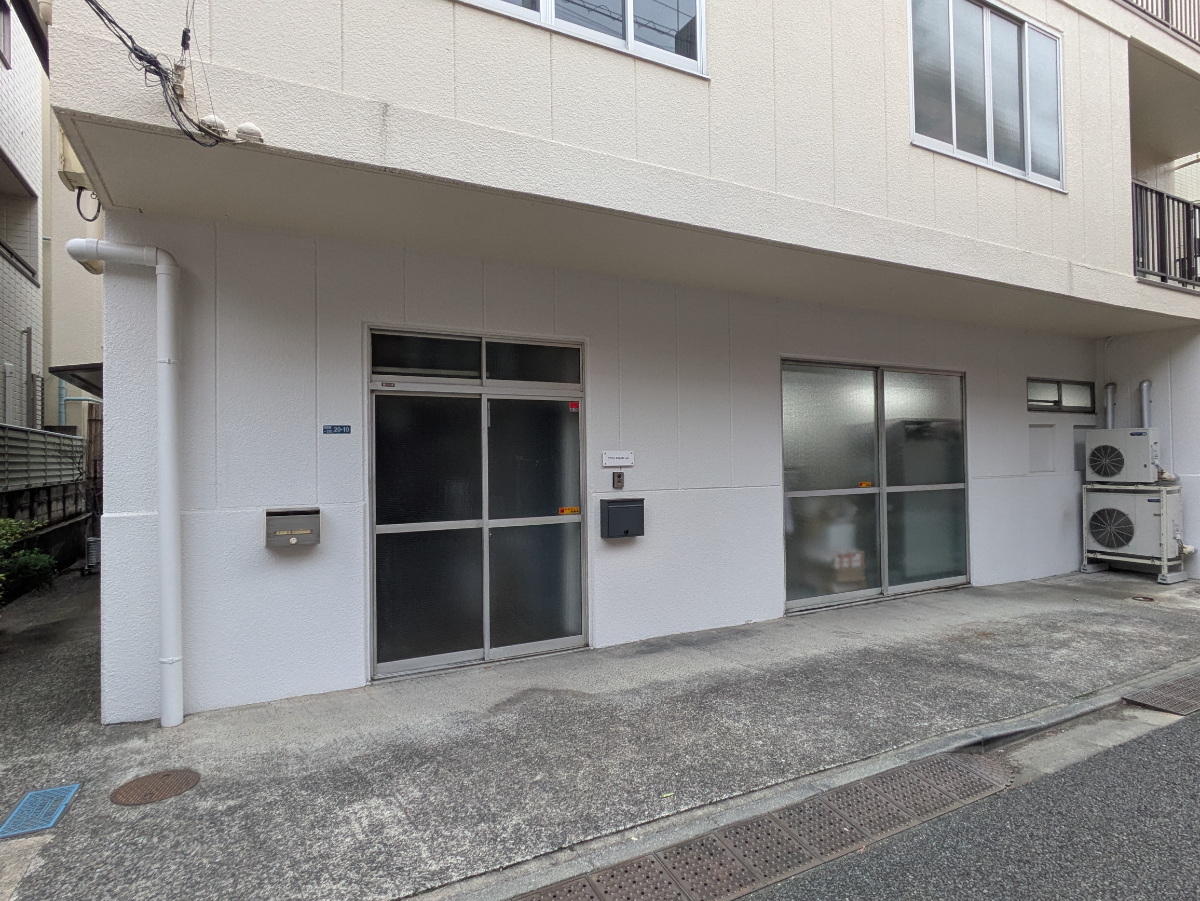 fresh/building/J00100610021_9