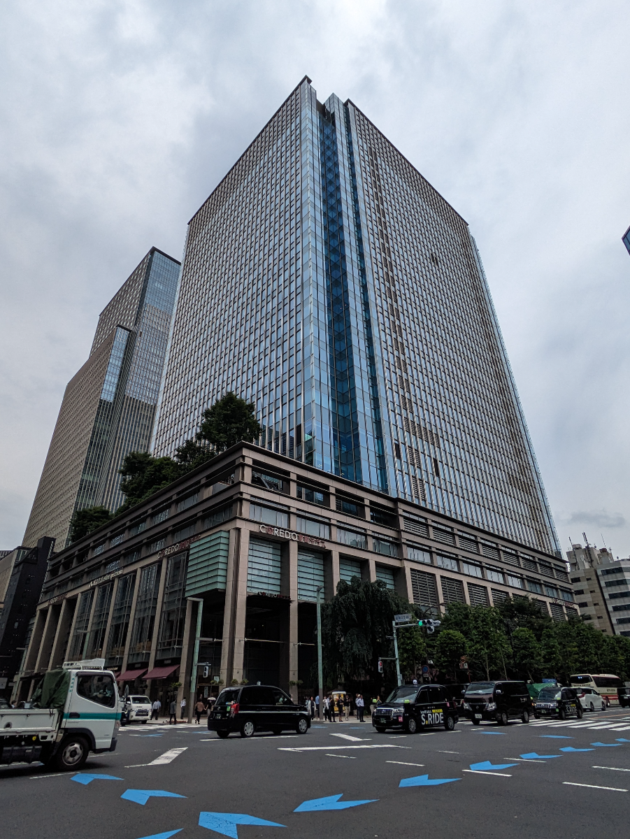 fresh/building/J00100610027_1