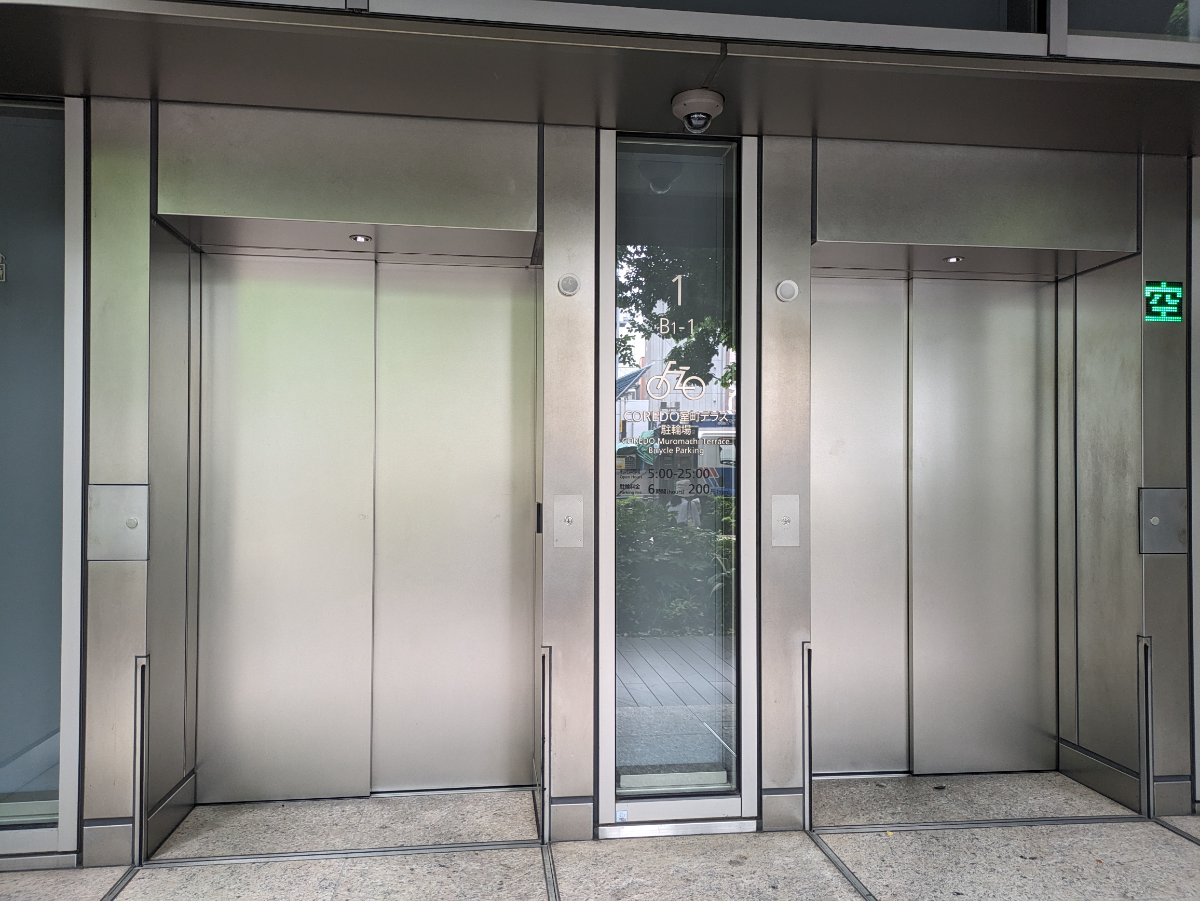 fresh/building/J00100610027_12