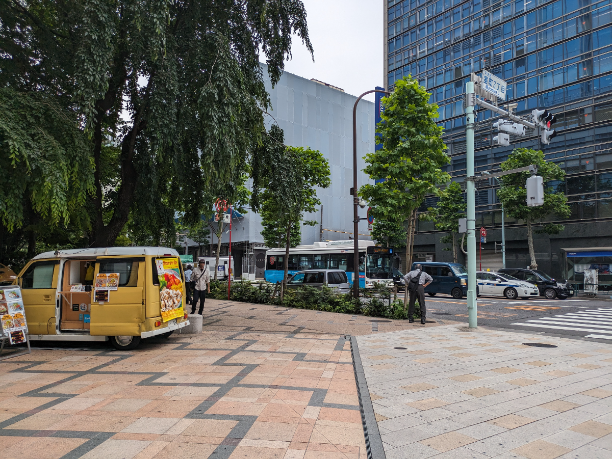 fresh/building/J00100610027_15