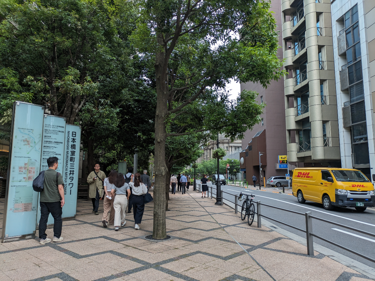 fresh/building/J00100610027_16