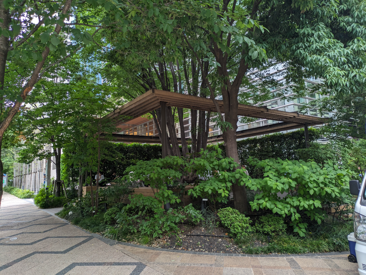 fresh/building/J00100610027_17