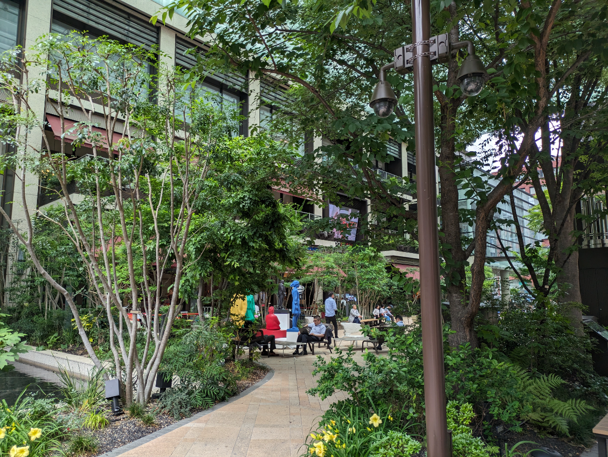 fresh/building/J00100610027_19