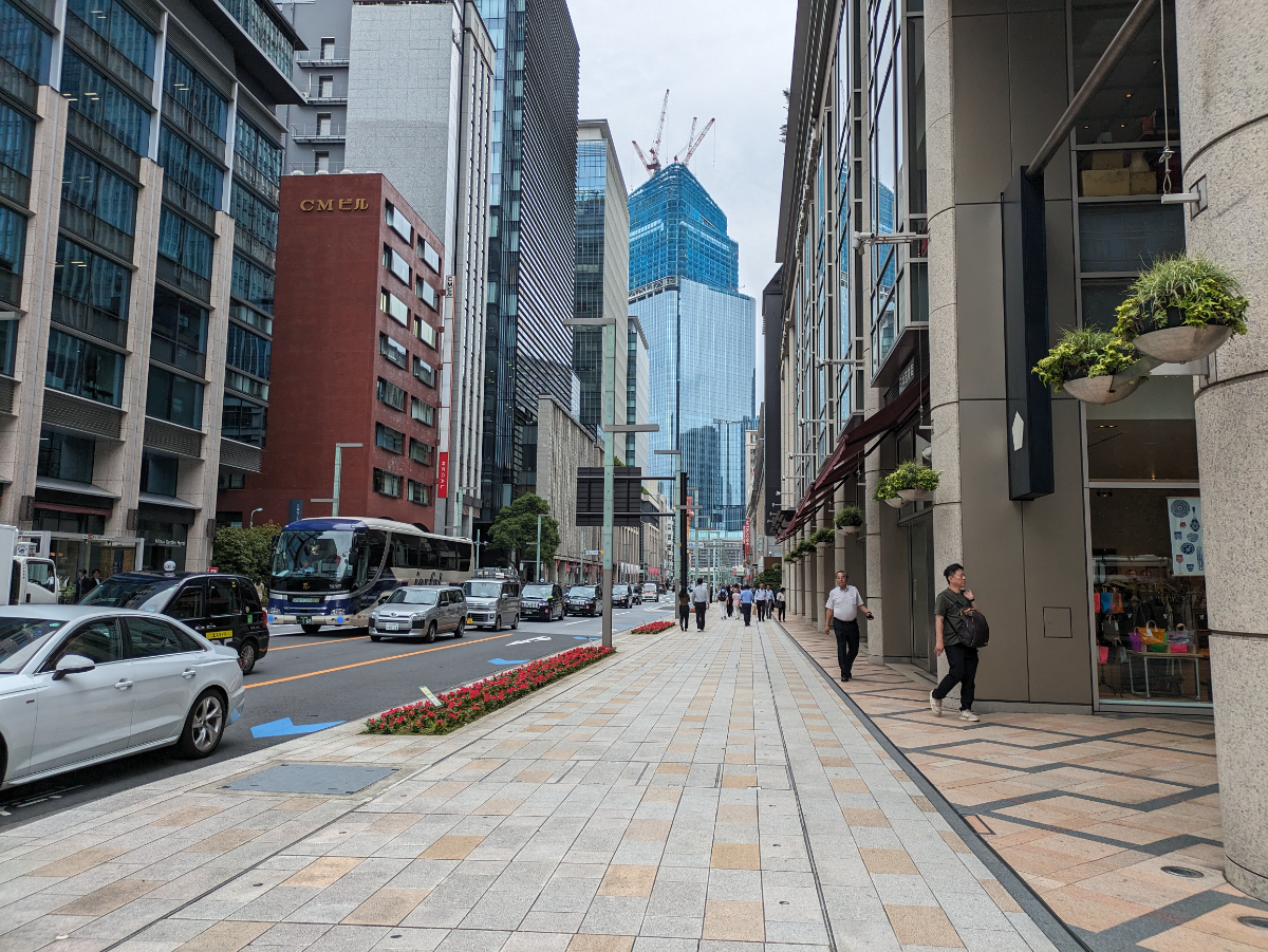 fresh/building/J00100610027_2