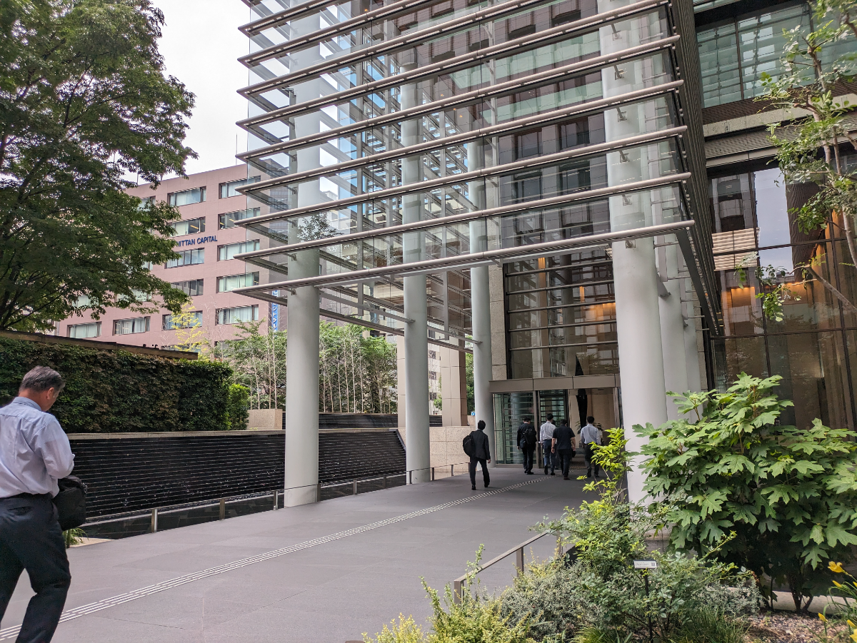 fresh/building/J00100610027_20