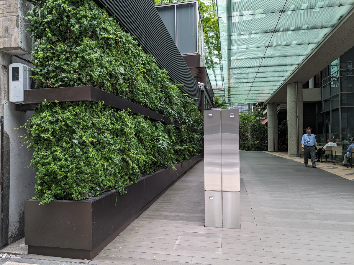 fresh/building/J00100610027_21