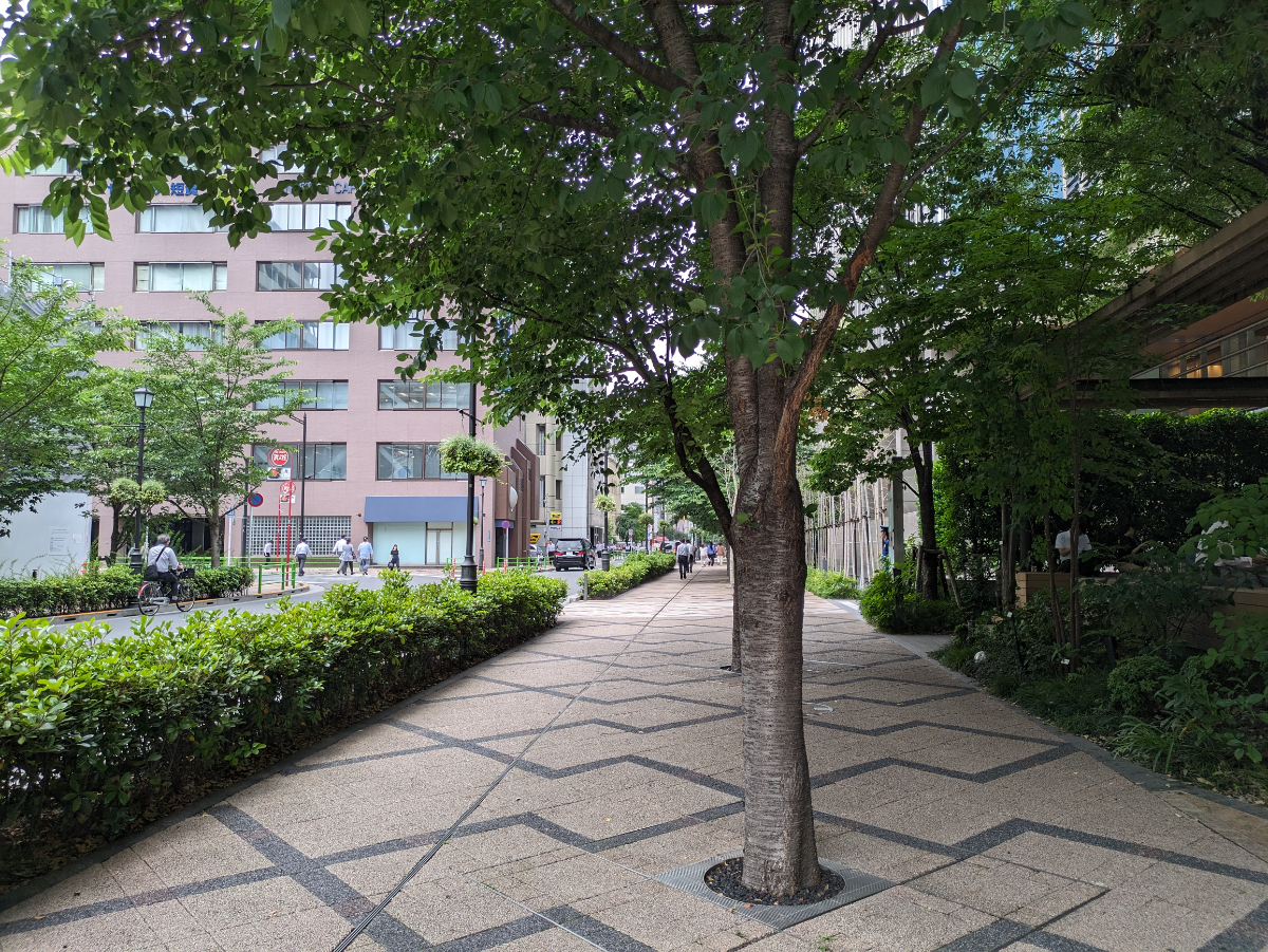 fresh/building/J00100610027_23