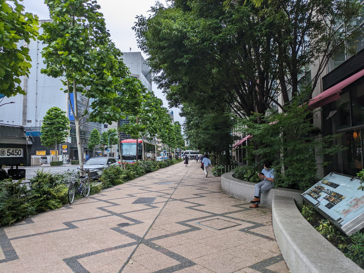 fresh/building/J00100610027_24