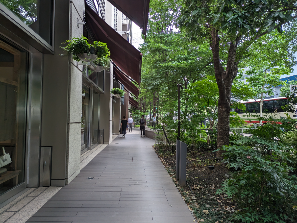 fresh/building/J00100610027_25