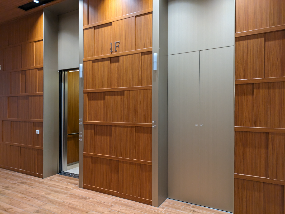 fresh/building/J00100610027_4