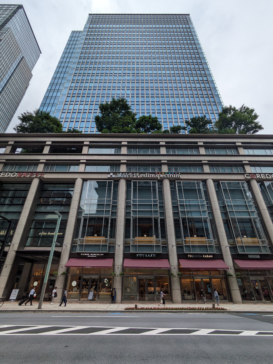 fresh/building/J00100610027_5