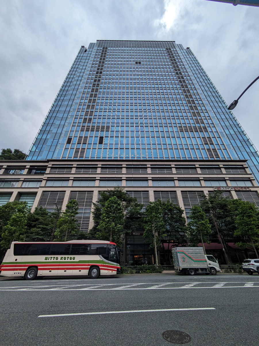 fresh/building/J00100610027_6