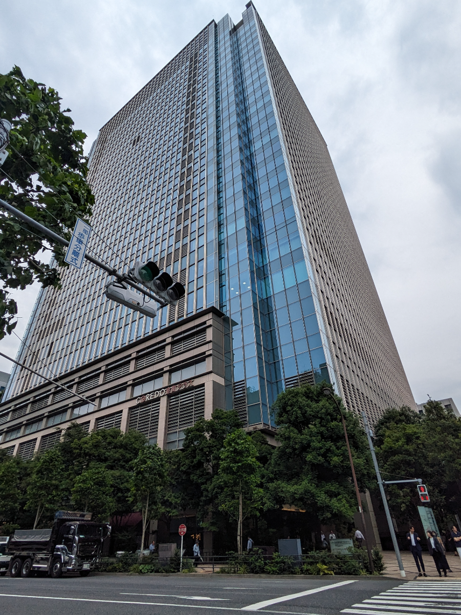 fresh/building/J00100610027_7