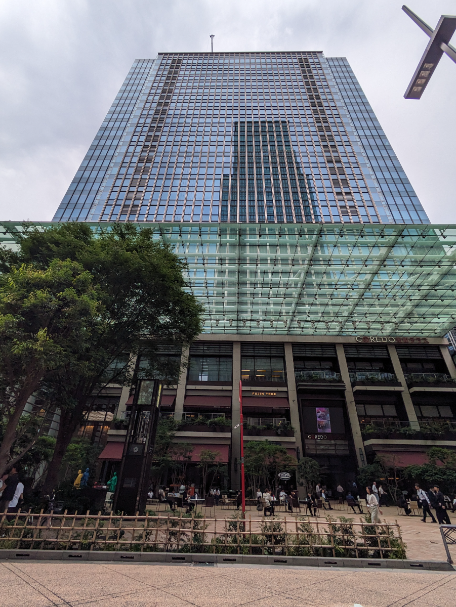 fresh/building/J00100610027_8