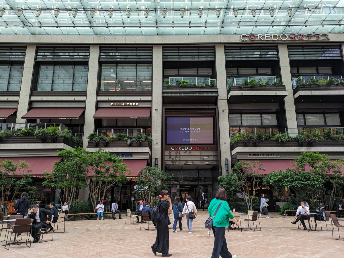 fresh/building/J00100610027_9