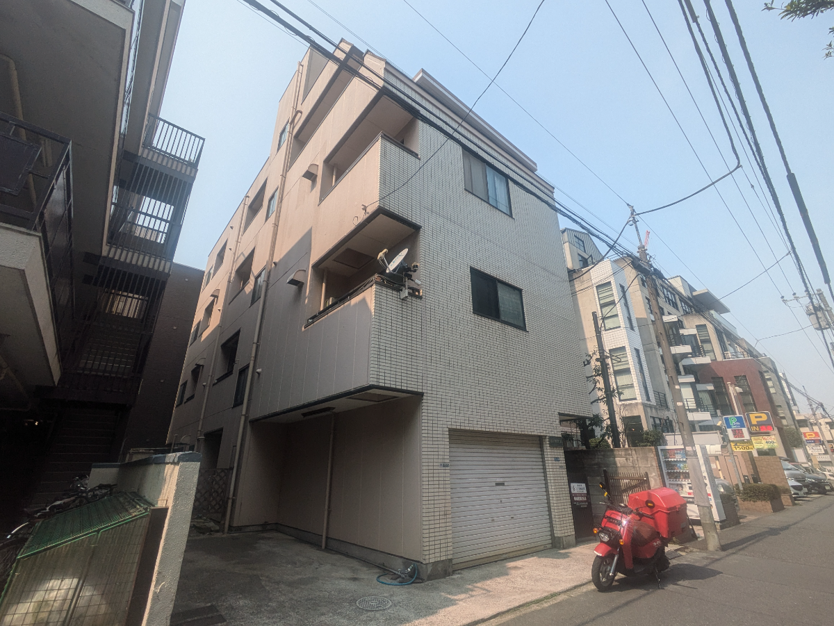 fresh/building/J00100610028_1